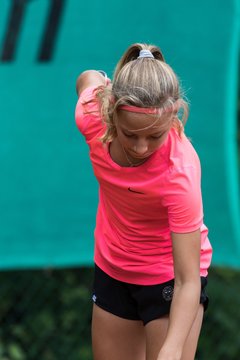 Bild 360 - Suchsdorf Provinzial Trophy